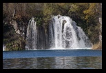 Plitvice -12-04-2026 - Bogdan Balaban